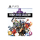 PlayStation Bitmap Bureau Collection Deluxe Edition - 1236763 - zdjęcie